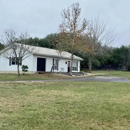 River Access Pet Friendly Fishing Sleeps 4